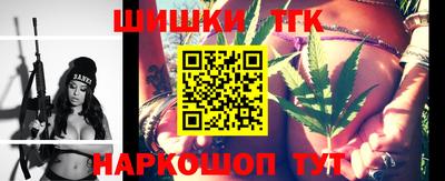 бутират Малоярославец
