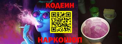 прущие грибы Можга