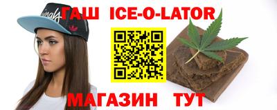 прущие грибы Можга