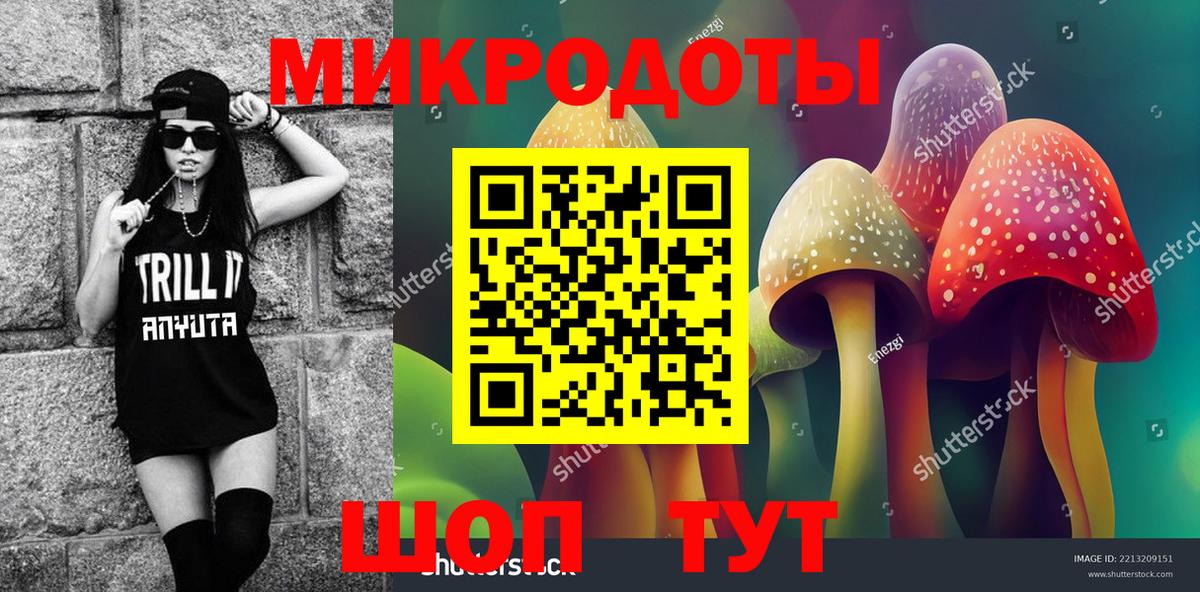Юрга  Псилоцибиновые грибы мицелий  Вход с VPN 